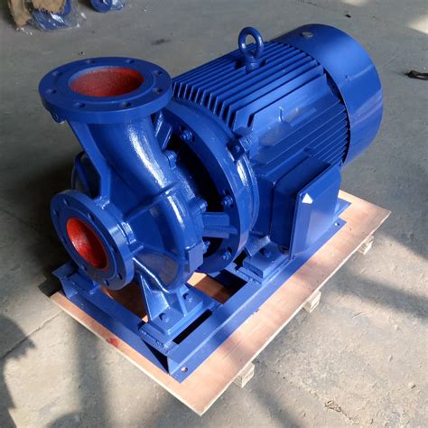 1 2 inch centrifugal pump|2 inch diameter well pump.